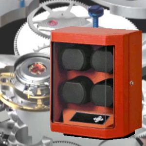Watch Winder