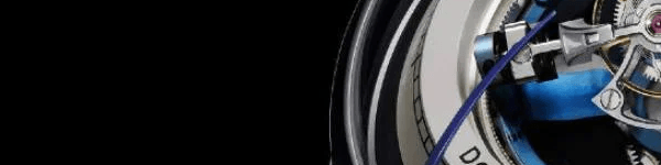 What is your favourite Swiss automatic watch brand?