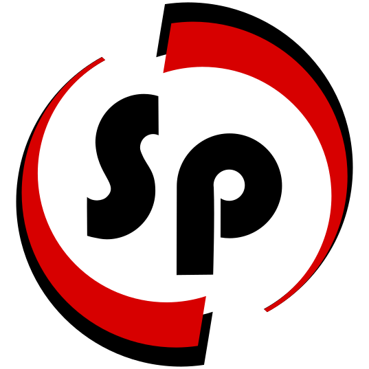 Smartplan Industrial Co. Ltd